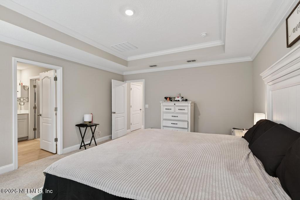 86 Zancara Street St. Augustine, FL 32084 - Photo 58 of 71 86 Zancara St-60