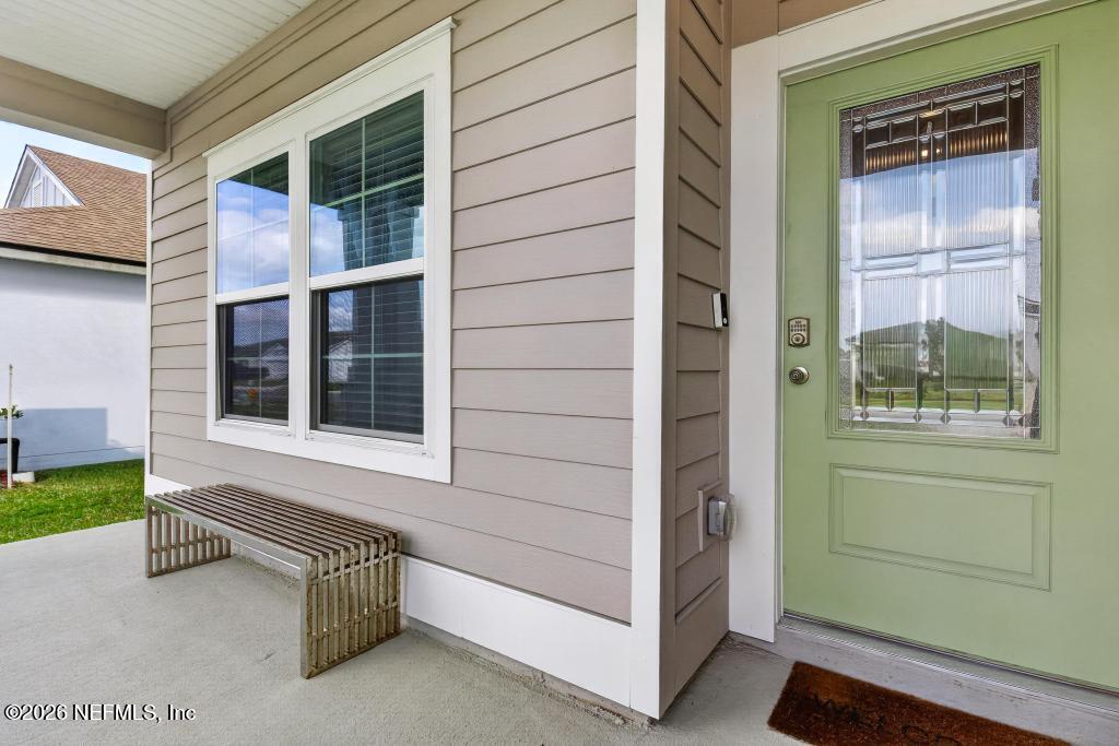 86 Zancara Street St. Augustine, FL 32084 - Photo 6 of 71 86 Zancara St-8