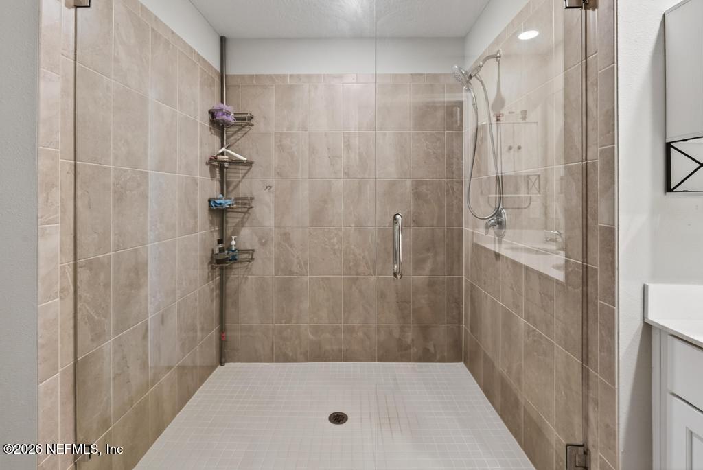 86 Zancara Street St. Augustine, FL 32084 - Photo 61 of 71 86 Zancara St-63