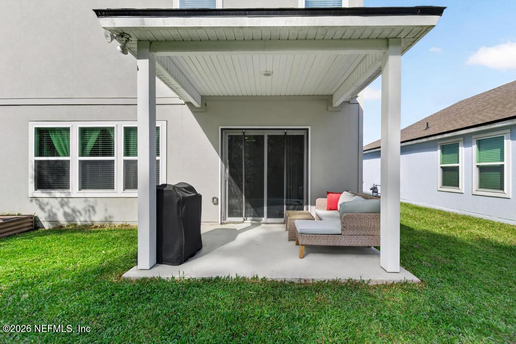 86 Zancara Street St. Augustine, FL 32084 - Photo 64 of 71 86 Zancara St-66