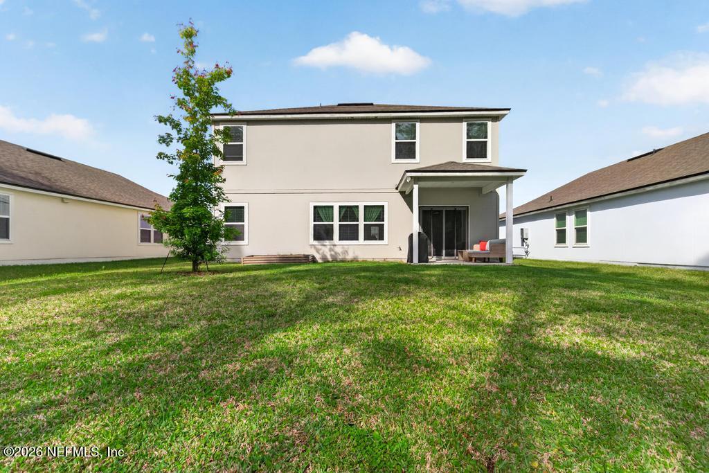 86 Zancara Street St. Augustine, FL 32084 - Photo 65 of 71 86 Zancara St-67