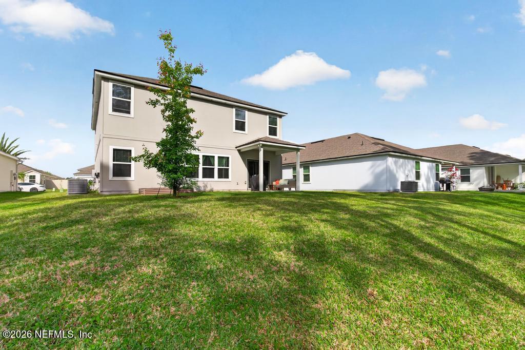86 Zancara Street St. Augustine, FL 32084 - Photo 66 of 71 86 Zancara St-68
