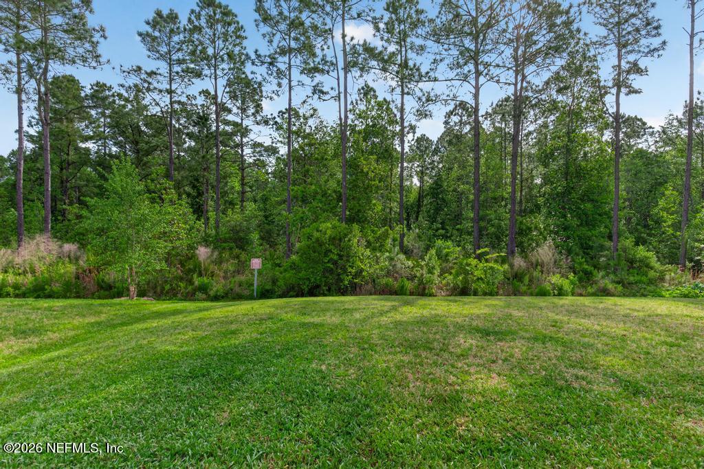 86 Zancara Street St. Augustine, FL 32084 - Photo 67 of 71 86 Zancara St-69