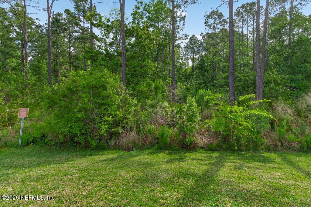 86 Zancara Street St. Augustine, FL 32084 - Photo 68 of 71 86 Zancara St-70
