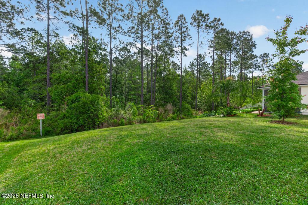86 Zancara Street St. Augustine, FL 32084 - Photo 69 of 71 86 Zancara St-71