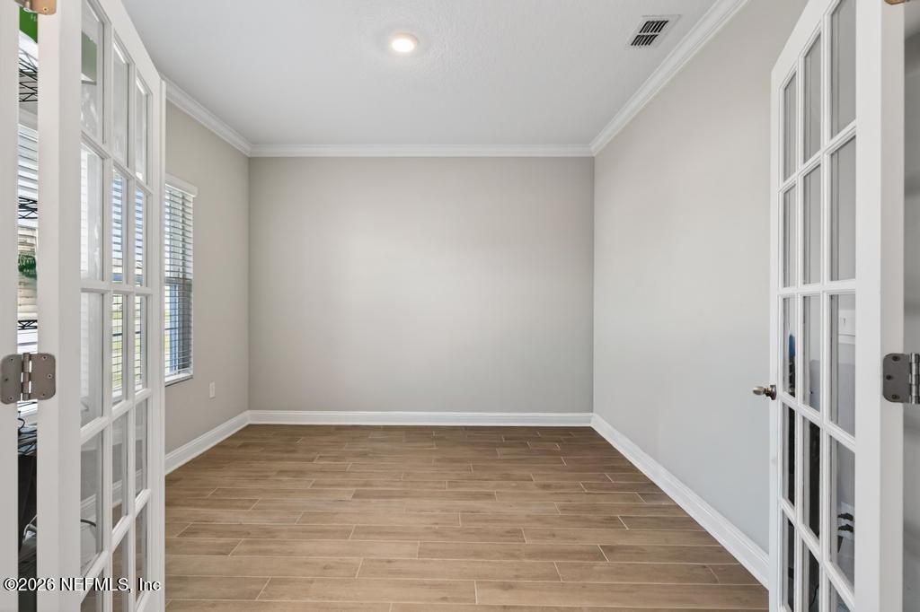 86 Zancara Street St. Augustine, FL 32084 - Photo 9 of 71 86 Zancara St-11