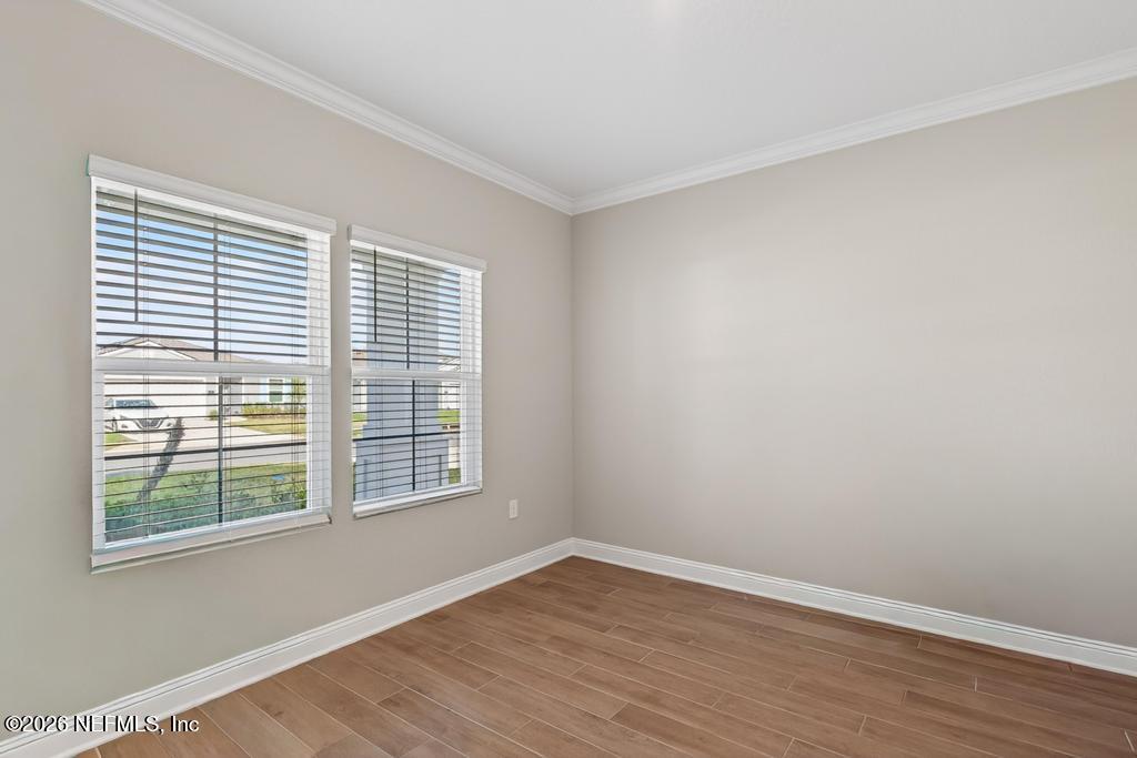 86 Zancara Street St. Augustine, FL 32084 - Photo 10 of 71 86 Zancara St-12