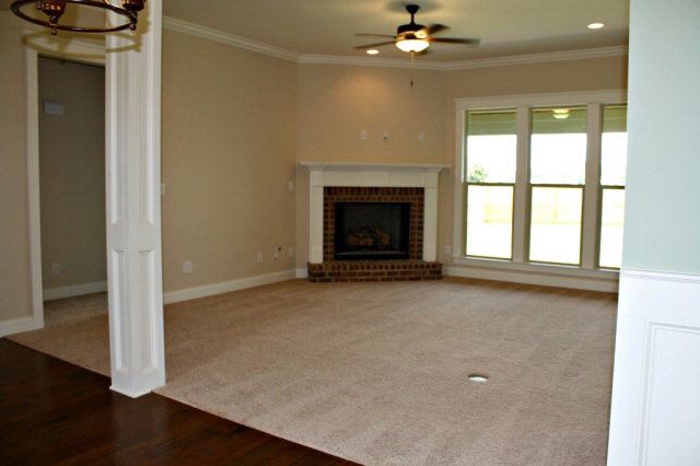 8856 Rosedown Lane Daphne, AL 36526 - Photo 5 of 28