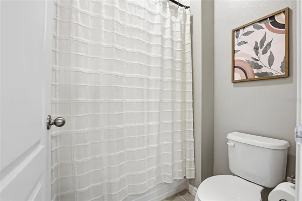 $399,999 | 11218 Spring Point Circle, Riverview, FL 33579