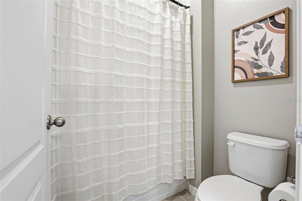 11218 Spring Point Circle Riverview, FL 33579 - Photo 11 of 61