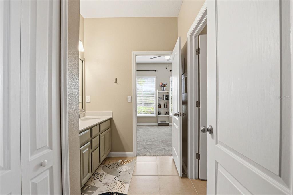 11218 Spring Point Circle Riverview, FL 33579 - Photo 12 of 61