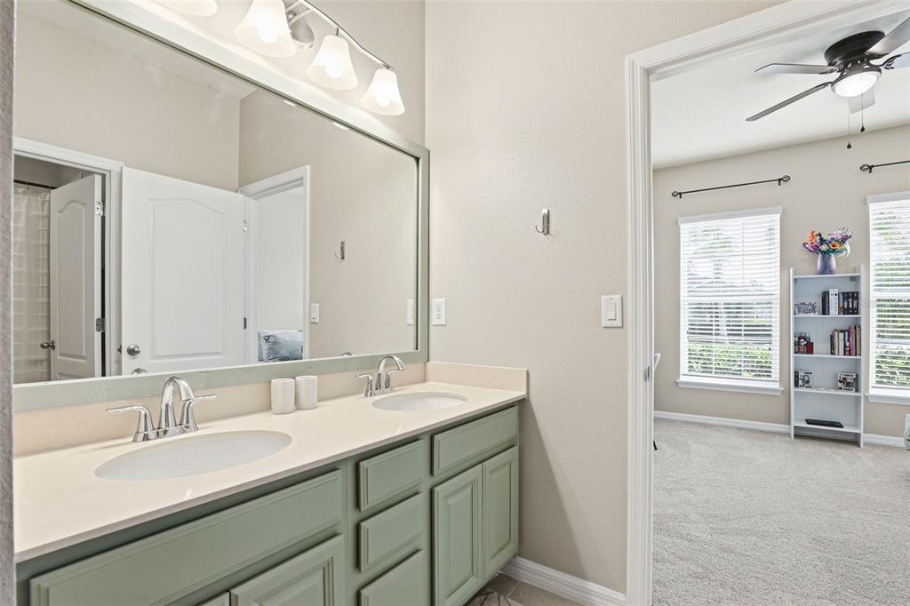 11218 Spring Point Circle Riverview, FL 33579 - Photo 13 of 61