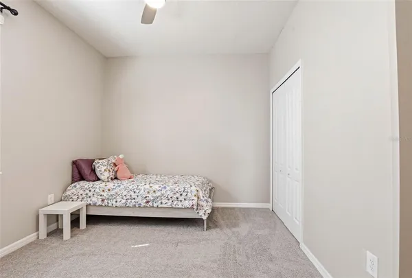 $399,999 | 11218 Spring Point Circle, Riverview, FL 33579