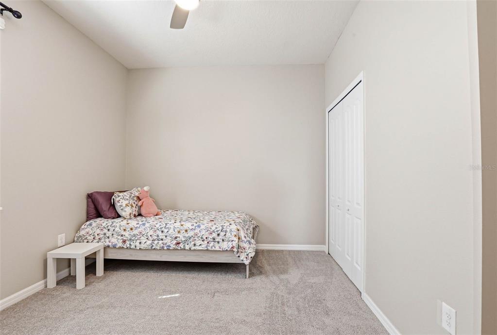 11218 Spring Point Circle Riverview, FL 33579 - Photo 14 of 61