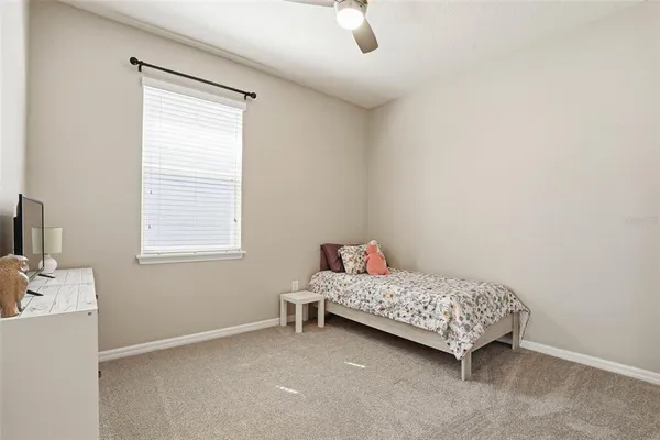 $399,999 | 11218 Spring Point Circle, Riverview, FL 33579