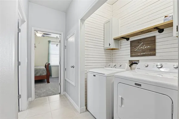 $399,999 | 11218 Spring Point Circle, Riverview, FL 33579