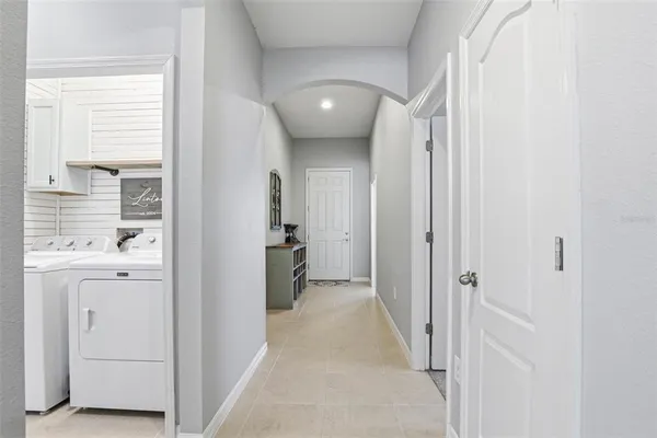 $399,999 | 11218 Spring Point Circle, Riverview, FL 33579