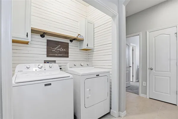 $399,999 | 11218 Spring Point Circle, Riverview, FL 33579