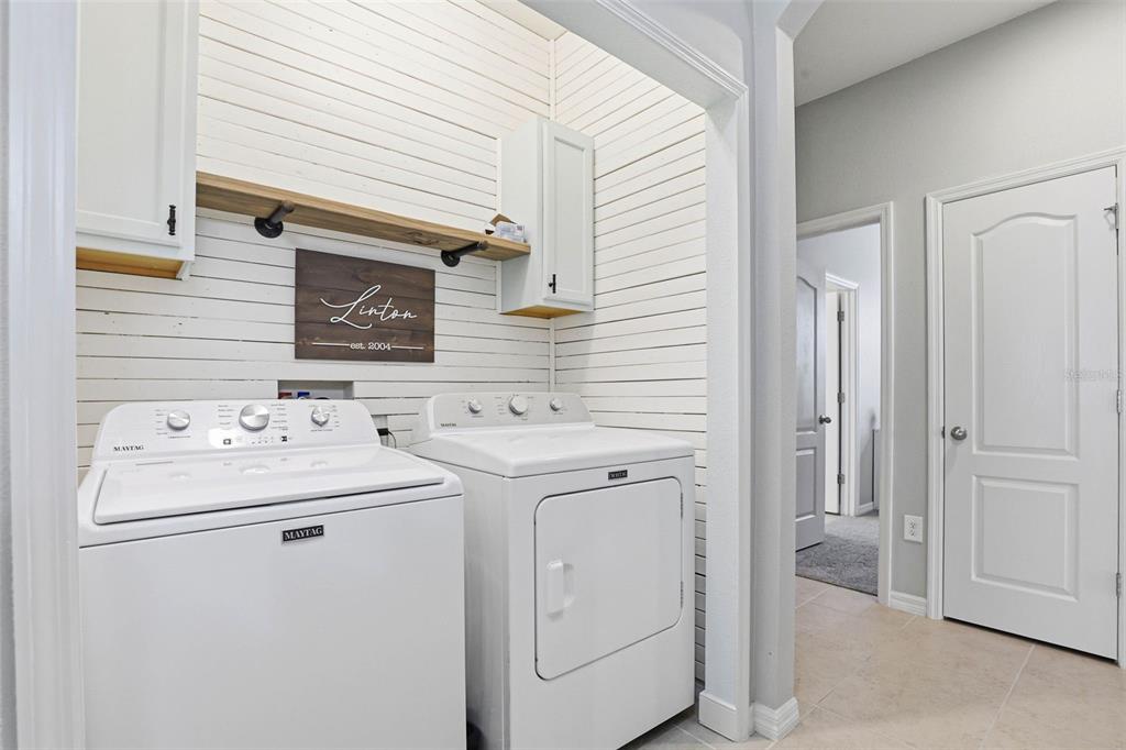 11218 Spring Point Circle Riverview, FL 33579 - Photo 18 of 61