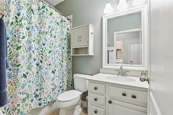 $399,999 | 11218 Spring Point Circle, Riverview, FL 33579