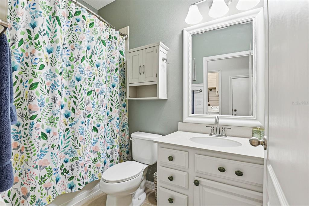 11218 Spring Point Circle Riverview, FL 33579 - Photo 19 of 61