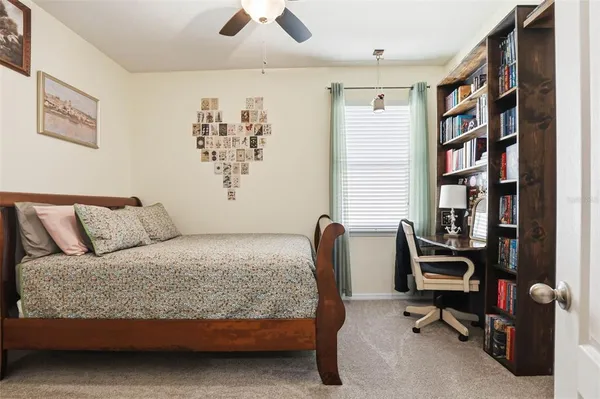 $399,999 | 11218 Spring Point Circle, Riverview, FL 33579