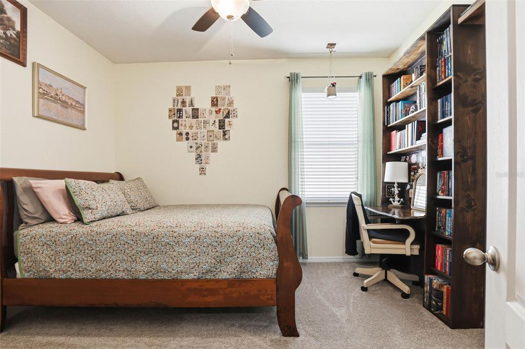 11218 Spring Point Circle Riverview, FL 33579 - Photo 20 of 61