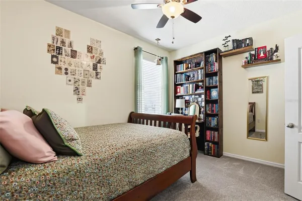 $399,999 | 11218 Spring Point Circle, Riverview, FL 33579