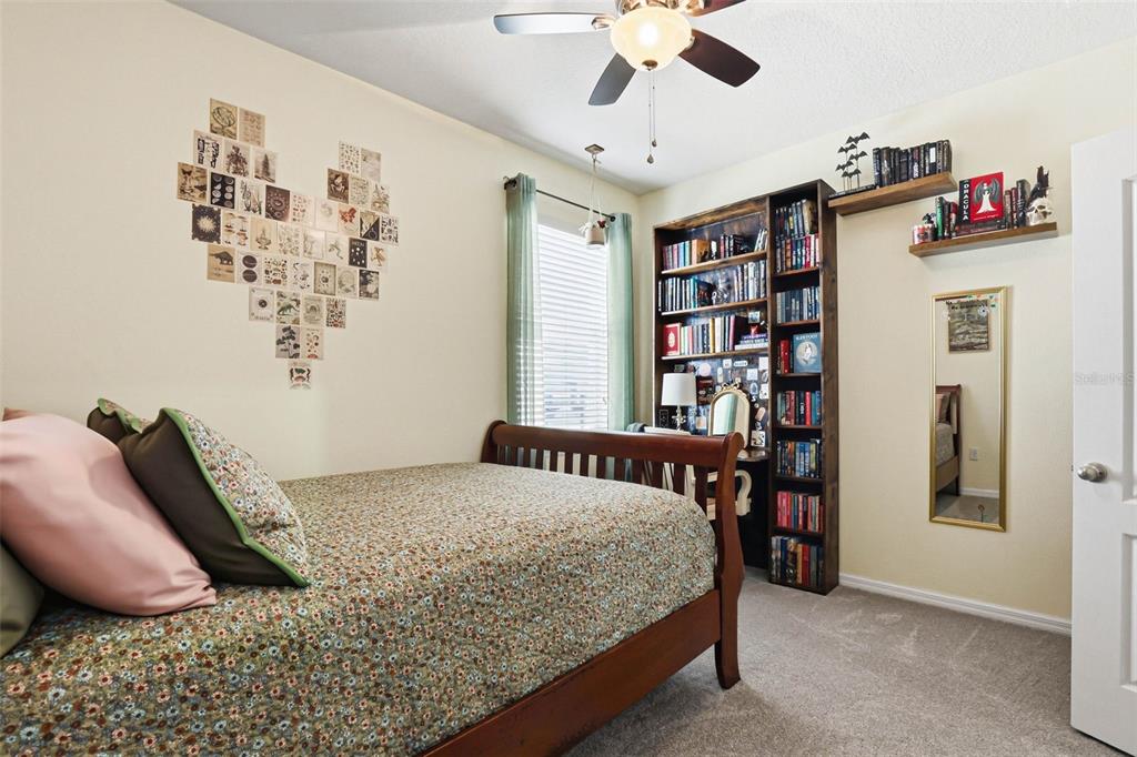 11218 Spring Point Circle Riverview, FL 33579 - Photo 21 of 61