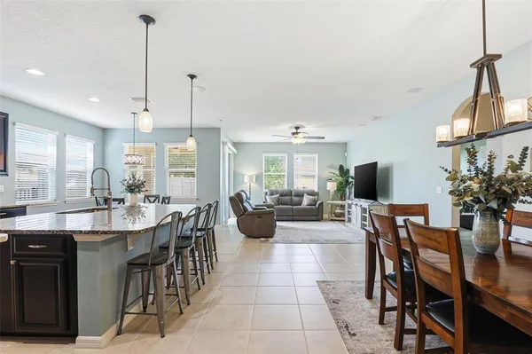 $399,999 | 11218 Spring Point Circle, Riverview, FL 33579