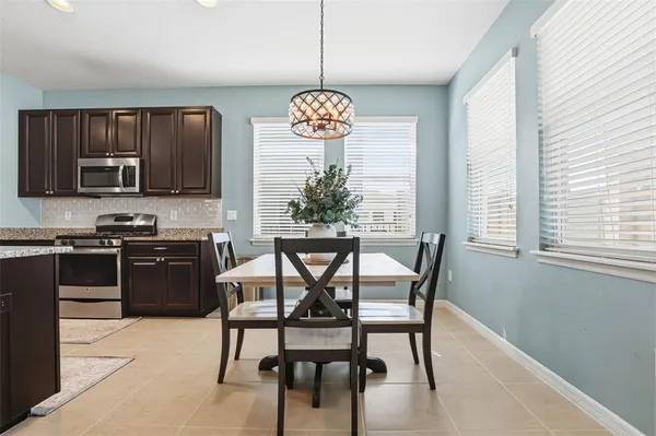 $399,999 | 11218 Spring Point Circle, Riverview, FL 33579