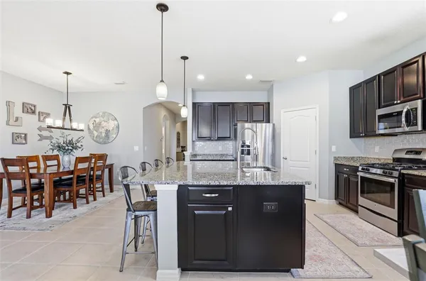 $399,999 | 11218 Spring Point Circle, Riverview, FL 33579