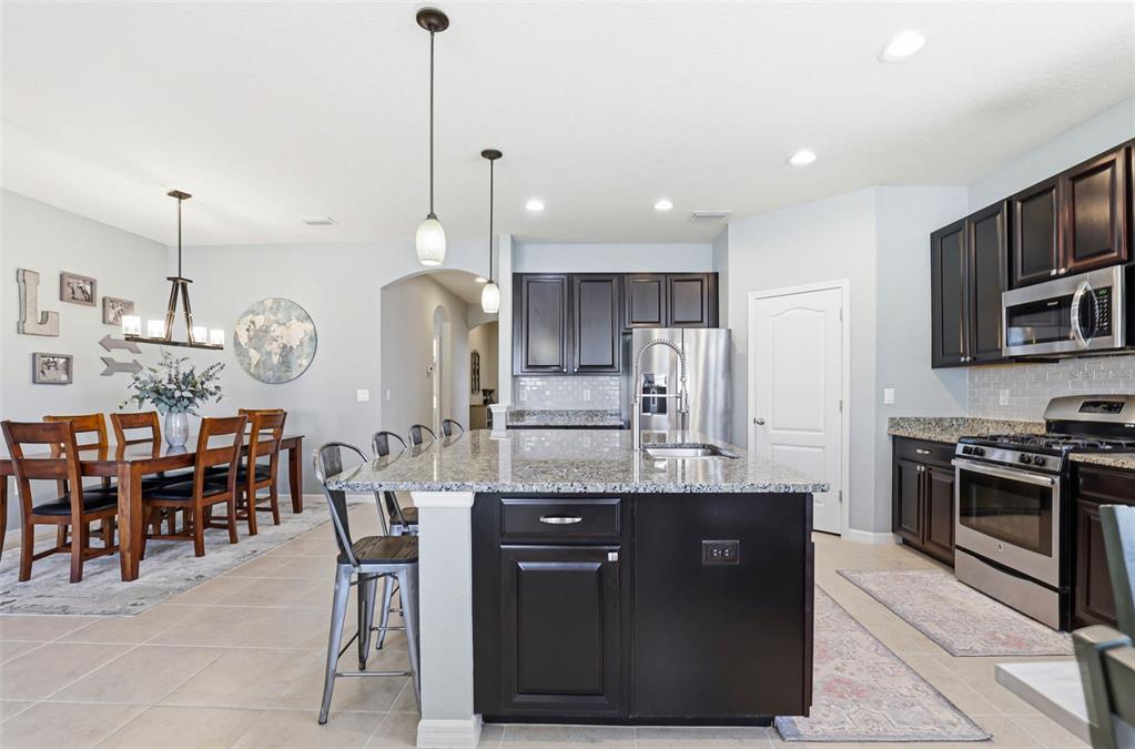 11218 Spring Point Circle Riverview, FL 33579 - Photo 25 of 61