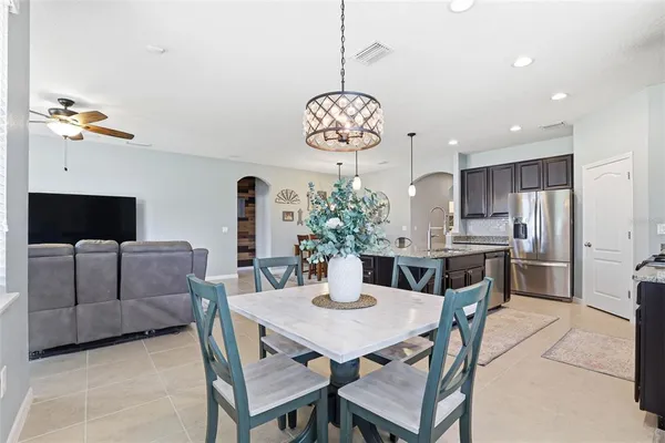 $399,999 | 11218 Spring Point Circle, Riverview, FL 33579