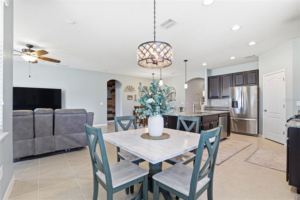 11218 Spring Point Circle Riverview, FL 33579 - Photo 26 of 61