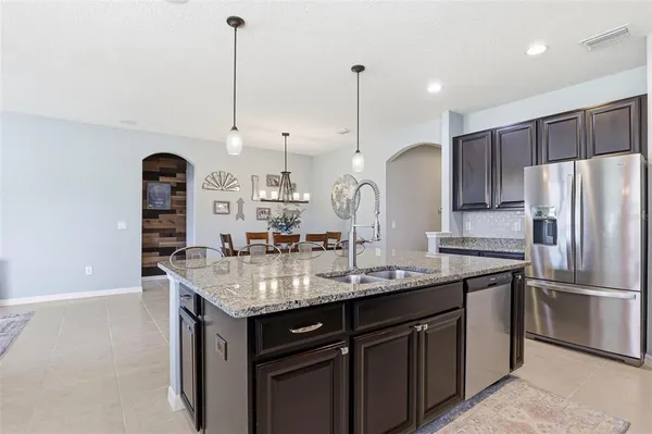 $399,999 | 11218 Spring Point Circle, Riverview, FL 33579