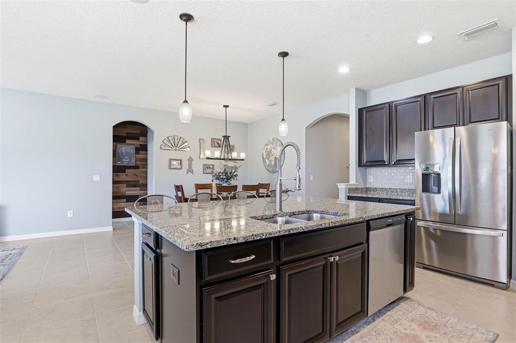 11218 Spring Point Circle Riverview, FL 33579 - Photo 27 of 61