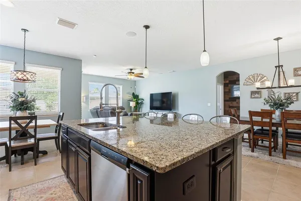 $399,999 | 11218 Spring Point Circle, Riverview, FL 33579