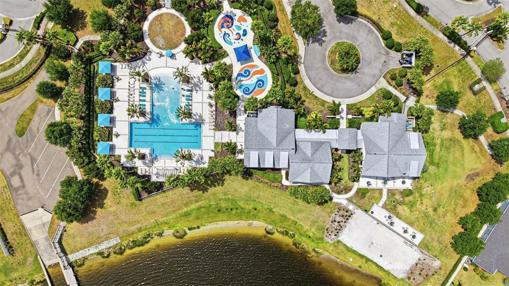 11218 Spring Point Circle Riverview, FL 33579 - Photo 3 of 61