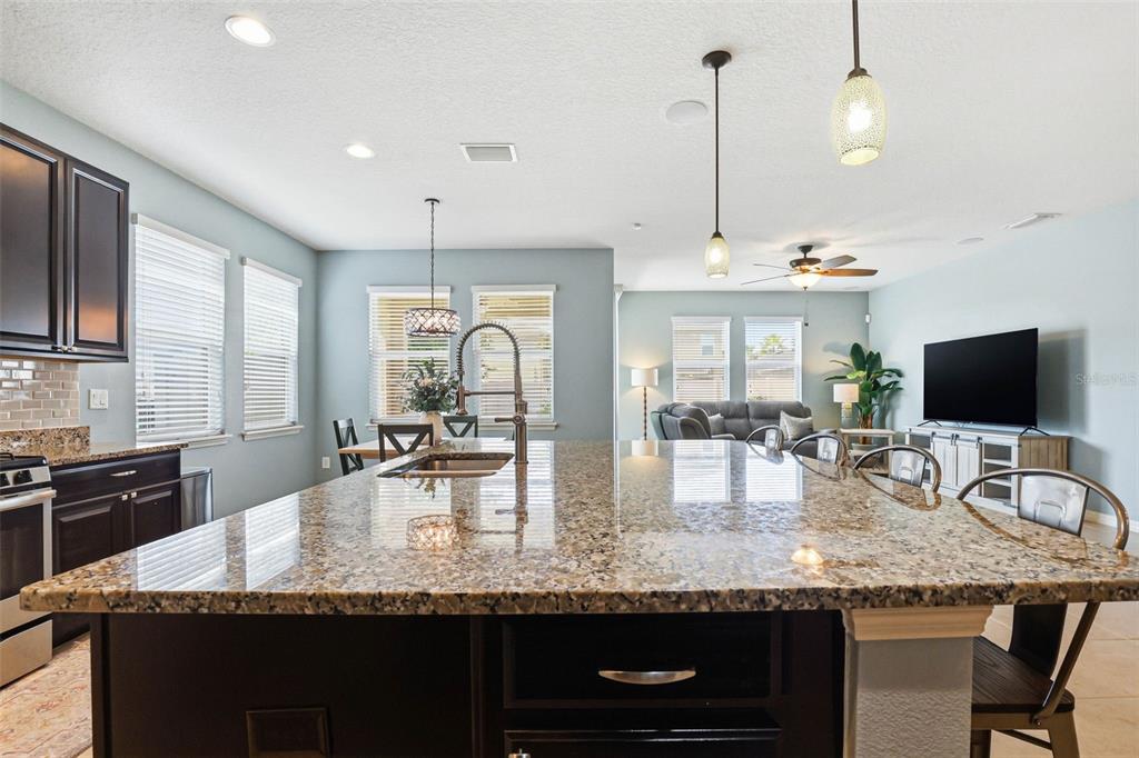 11218 Spring Point Circle Riverview, FL 33579 - Photo 31 of 61