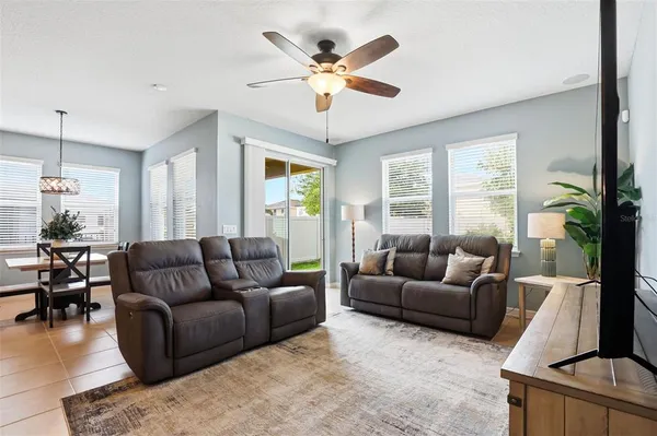 $399,999 | 11218 Spring Point Circle, Riverview, FL 33579