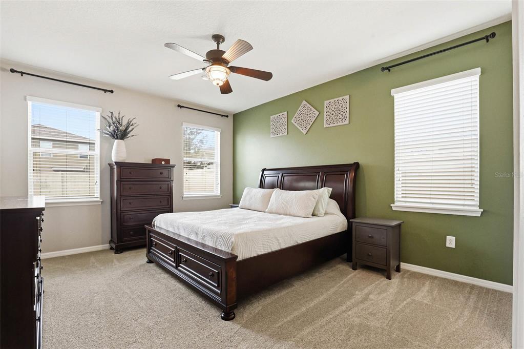 11218 Spring Point Circle Riverview, FL 33579 - Photo 36 of 61