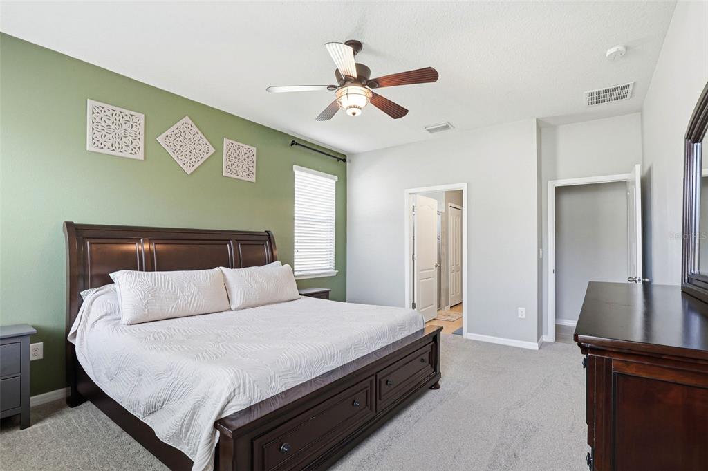 11218 Spring Point Circle Riverview, FL 33579 - Photo 37 of 61