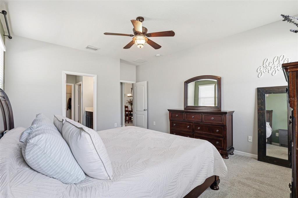 11218 Spring Point Circle Riverview, FL 33579 - Photo 38 of 61