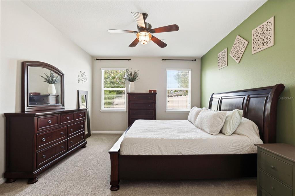 11218 Spring Point Circle Riverview, FL 33579 - Photo 39 of 61