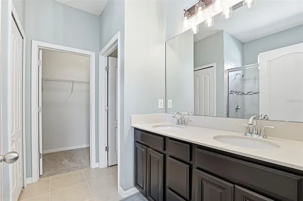 $399,999 | 11218 Spring Point Circle, Riverview, FL 33579