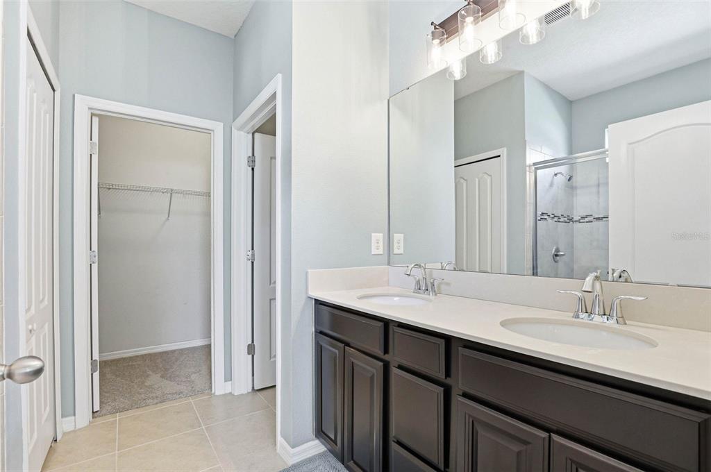 11218 Spring Point Circle Riverview, FL 33579 - Photo 40 of 61