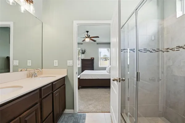 $399,999 | 11218 Spring Point Circle, Riverview, FL 33579