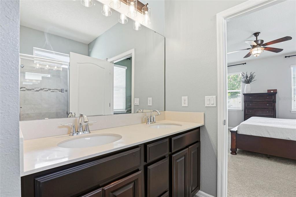 11218 Spring Point Circle Riverview, FL 33579 - Photo 42 of 61