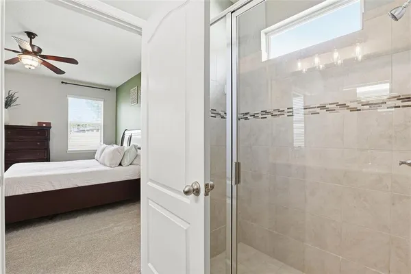 $399,999 | 11218 Spring Point Circle, Riverview, FL 33579